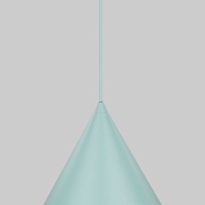 Подвесной светильник TK Lighting 6651 Cono 3