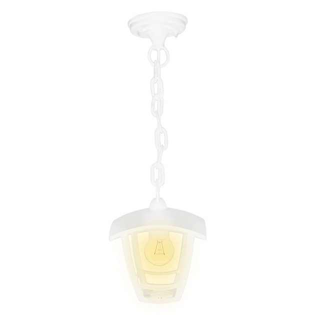 Уличный подвесной светильник Apeyron Марсель 11-159 изображение 3 Уличный подвесной светильник Apeyron Марсель 11-159 Фото № 3