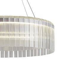 Подвесной светильник Freya FR5546PL-L60W 2