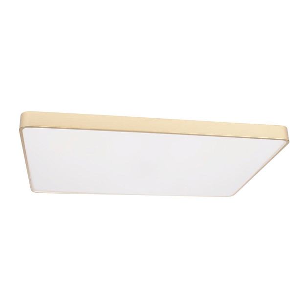 Потолочный светодиодный светильник Loft IT Flims 10228/E Фото № 1