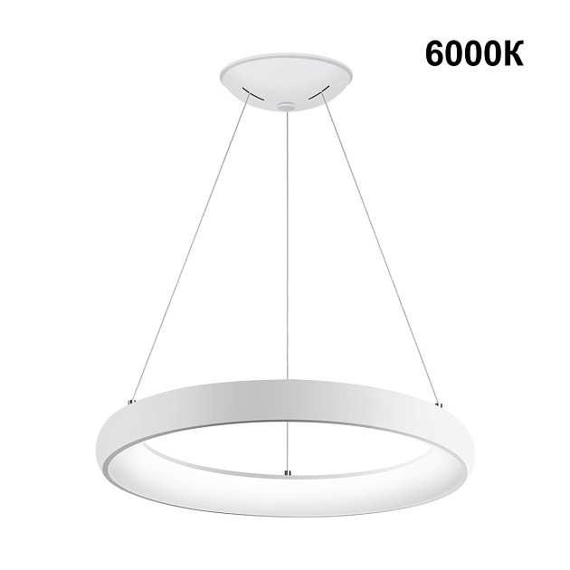 Подвесной светильник Novotech OVER NT23 000 359032 Фото № 4