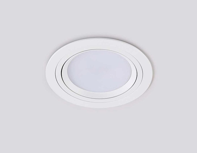 Встраиваемый светильник Ambrella light TECHNO SPOT TN51911 Фото № 2