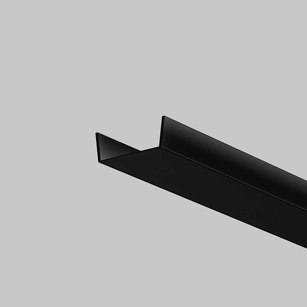 Комплектующие для профиля Maytoni Led Strip 642021 Фото № 4