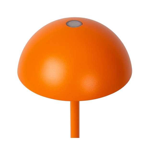 Настольная светодиодная лампа Lucide JOY 15500/02/53 изображение 3 Настольная светодиодная лампа Lucide JOY 15500/02/53 Фото № 3