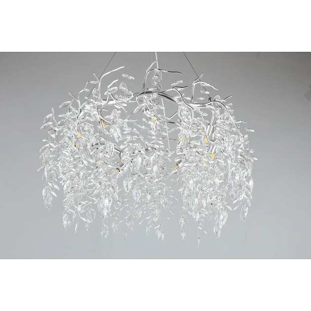 Подвесная люстра Aployt Gertunia APL.847.13.13 Фото № 9