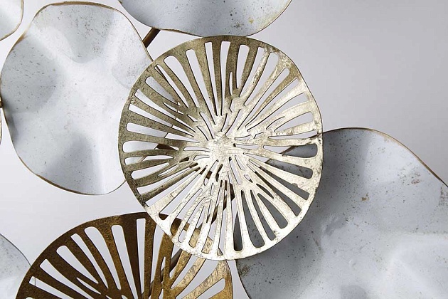 Панно Tomas Stern 93018 Фото № 3