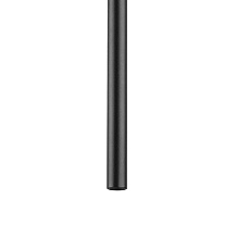 Комплект с подвесной люстрой Lightstar Tubo (574717+747437 (3шт) L3T747437 2