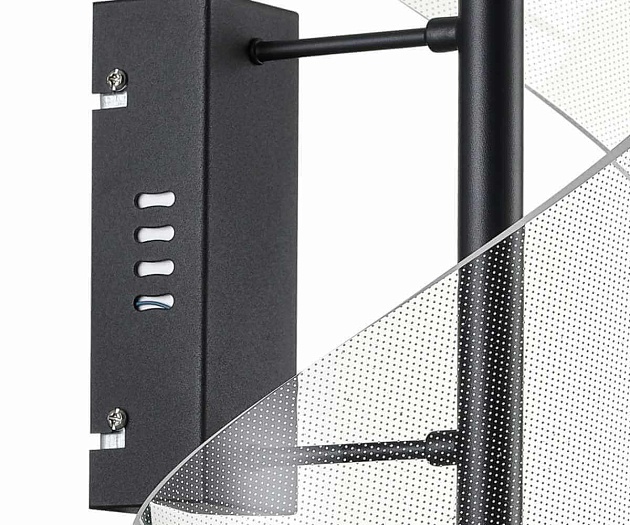 Бра Kink Light Илина 08042,19 Фото № 2