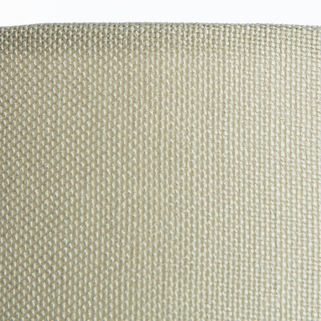 Бра Divinare 1341/02 AP-2 Фото № 7