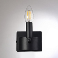 Бра Citilux Смитсон CL470301 1