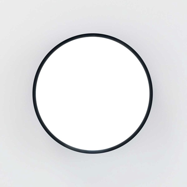 Потолочный светильник Citilux Купер CL72424V1 Фото № 14