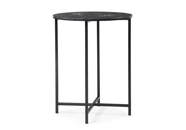 Журнальный стол Woodville Манеттия 507408 Фото № 3