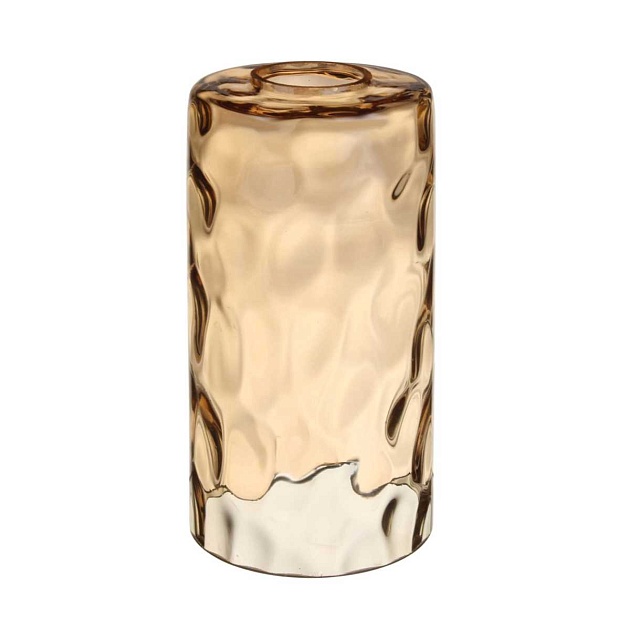 Плафон 33 Идеи S.19.AM Фото № 1