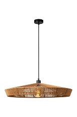 Подвесной светильник Lucide Yunkai 10413/70/72