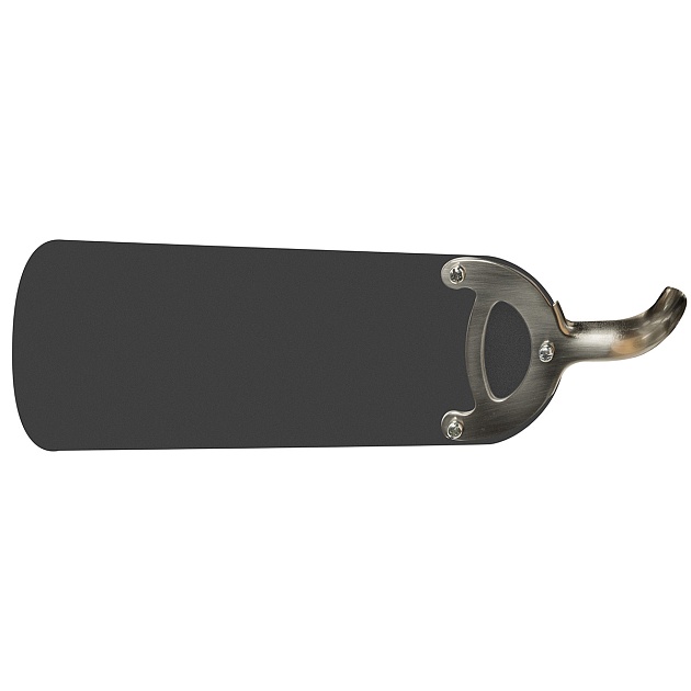 Люстра-вентилятор Globo 0307W изображение 2 Люстра-вентилятор Globo 0307W Фото № 2