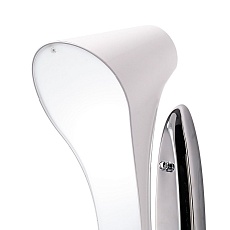 Настенный светильник Mantra 1544 2