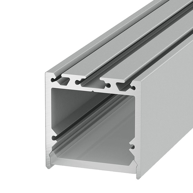 Профиль DesignLed LS.3535 001081 Фото № 1