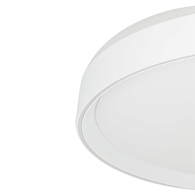 Потолочный светодиодный светильник Citilux Boss CL751450G Фото № 7