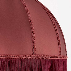 Подвесная люстра Citilux Базель CL407133 2