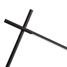 Настольная лампа Favourite Modet 4519-1T 4