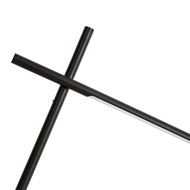 Настольная лампа Favourite Modet 4519-1T Фото № 5