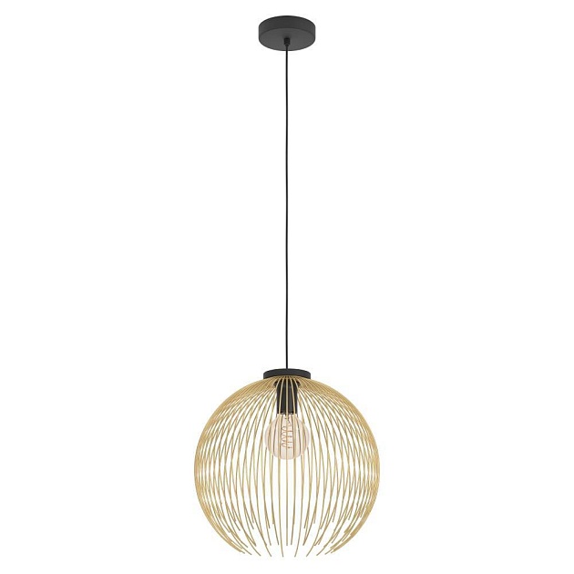 Подвесной светильник Eglo Venezuela 901003 Фото № 2