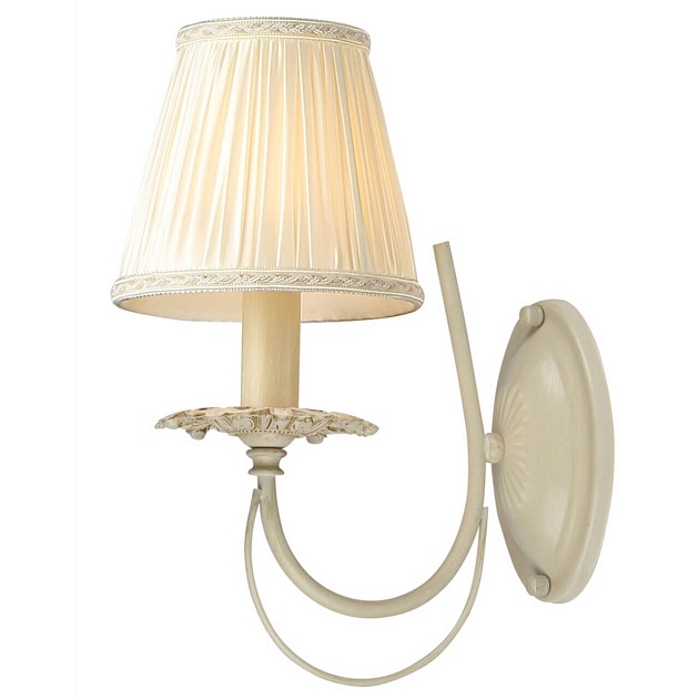Бра Maytoni Olivia ARM326-01-W Фото № 3