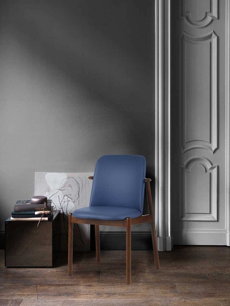 Кухонный стул Milosh Tendence Felix 701069 Фото № 6