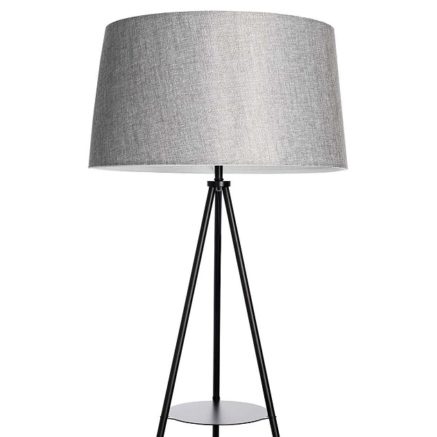 Торшер Citilux Рейнер CL806022 Фото № 10