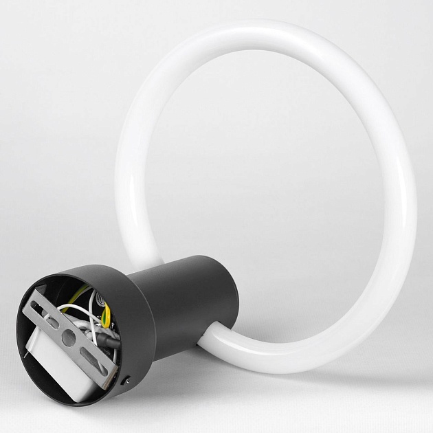 Бра Lussole Lowell LSP-7364 Фото № 3