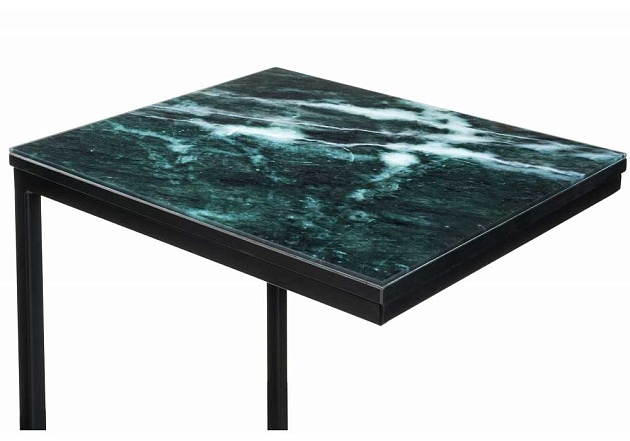 Приставной стол Woodville Геркулес 368682 Фото № 3