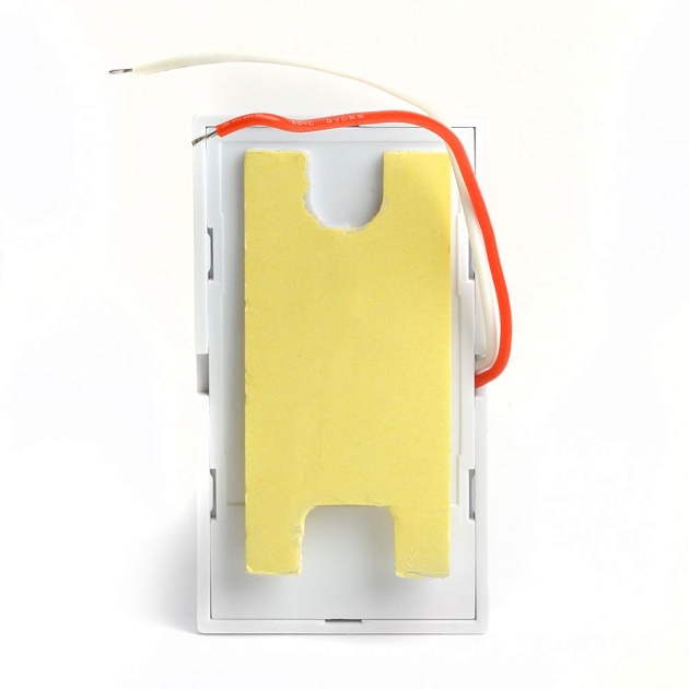 Звонок электромеханический Feron DB-102 48806 Фото № 6