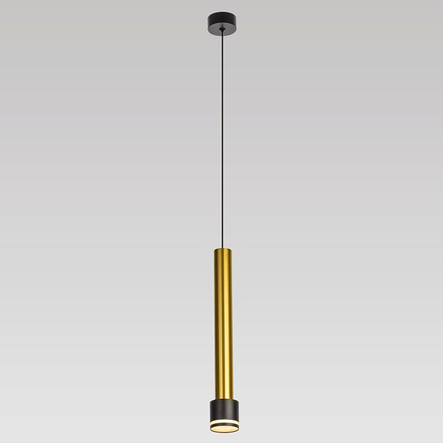 Подвесной светильник Citilux Bruno CL565013 Фото № 6