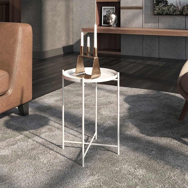 Кофейный стол Мебелик SHT-CT8 007897 изображение 7 Кофейный стол Мебелик SHT-CT8 007897 Фото № 7