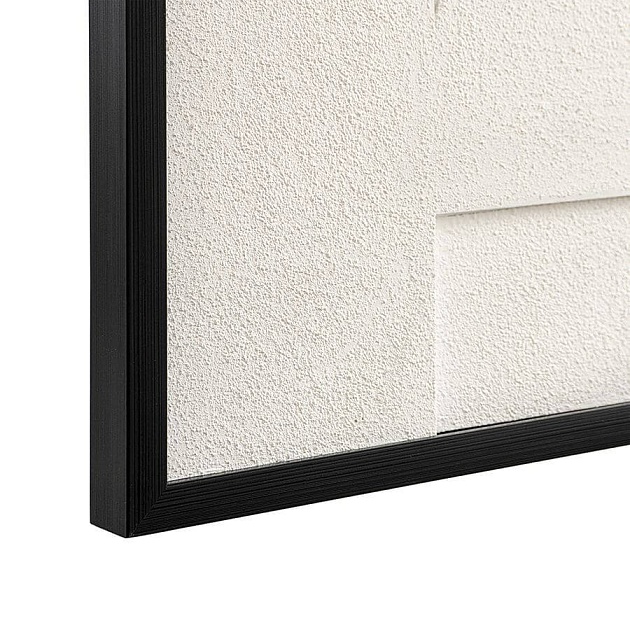 Панно Bergenson Bjorn Minimalism BB0000607 Фото № 4