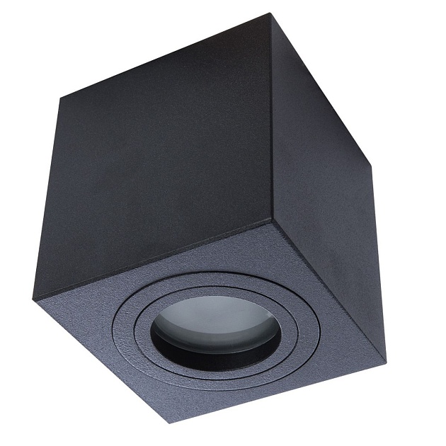 Потолочный светильник Divinare Galopin 1461/04 PL-1 изображение 1 Потолочный светильник Divinare Galopin 1461/04 PL-1 Фото № 1