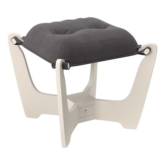 Банкетка Мебелик Монд 007012 изображение 1 Банкетка Мебелик Монд 007012 Фото № 1