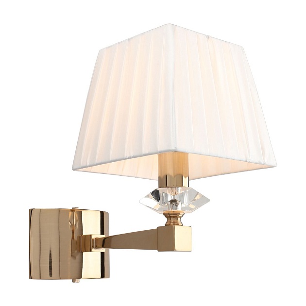 Бра Aployt Dominka APL.722.11.01 Фото № 1