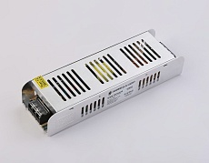 Блок питания Ambrella light Illumination LED Driver 12V 200W IP20 16,7A GS8654 2