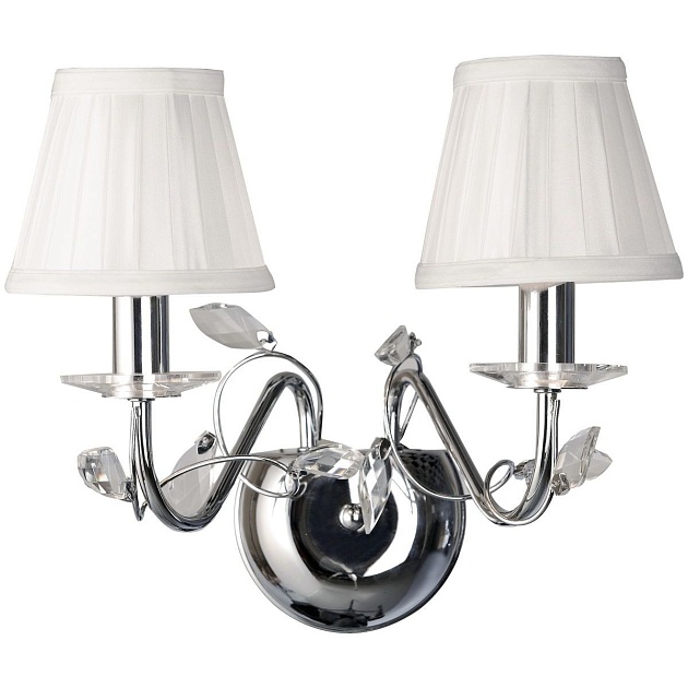 Бра Velante 378-101-02 Фото № 1