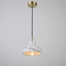 Подвесной светильник Imperium Loft Stone Pendant 101775-26 4