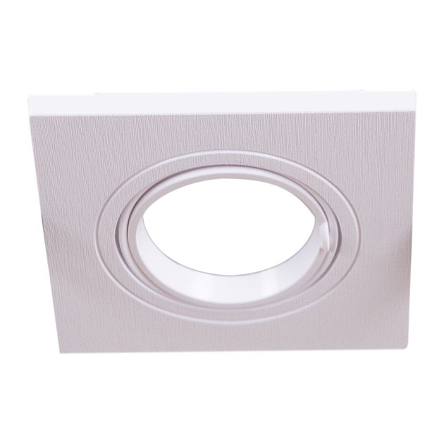 Точечный светильник Reluce 16110-9.0-001 WT Фото № 1