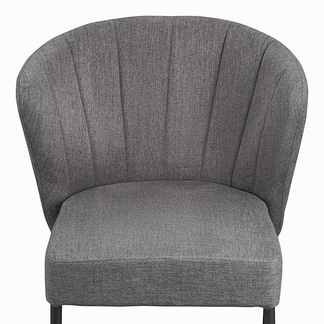 Кухонный стул Bergenson Bjorn Kristin FH-BB-ACH-KR-GR Фото № 4