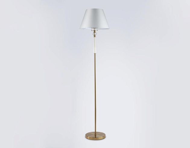 Торшер Ambrella light High Light LH71028 Фото № 6