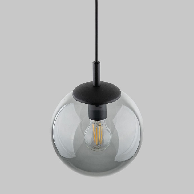 Подвесной светильник TK Lighting 5379 Esme Фото № 4