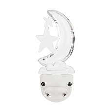 Кронштейн REXANT 607-400 1