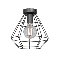 Потолочный светильник Vitaluce V4386-1/1PL