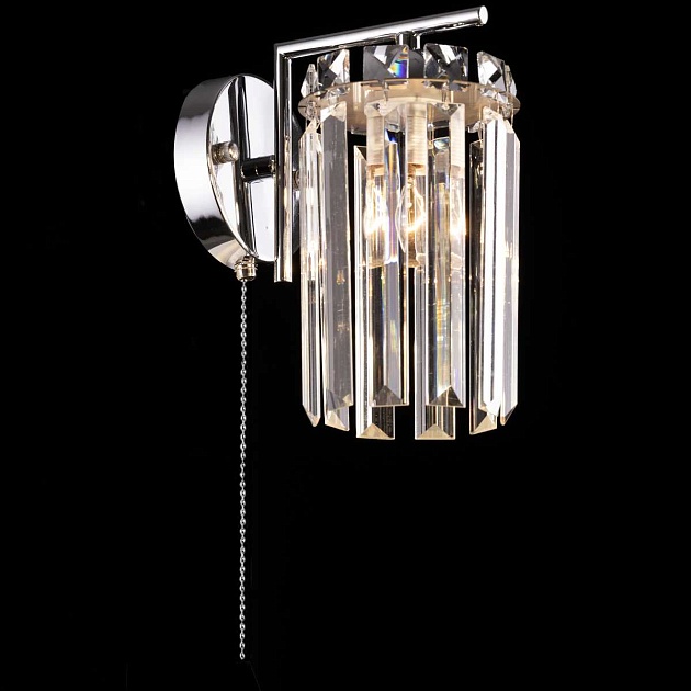 Бра Citilux Axis CL313411 Фото № 14