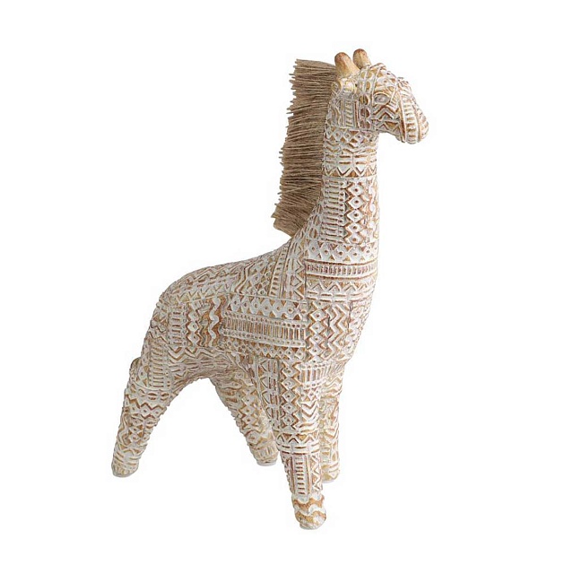 Статуэтка Eglo ISHIKARI 427244 Фото № 1