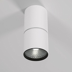 Спот Elektrostandard Sens 25042/LED a063679 3